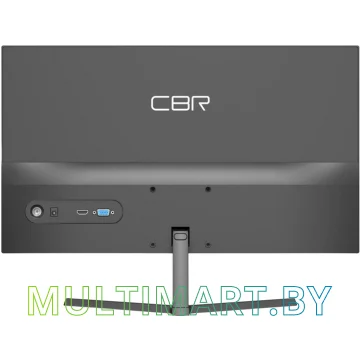 Монитор CBR Q24F100 картинка 3